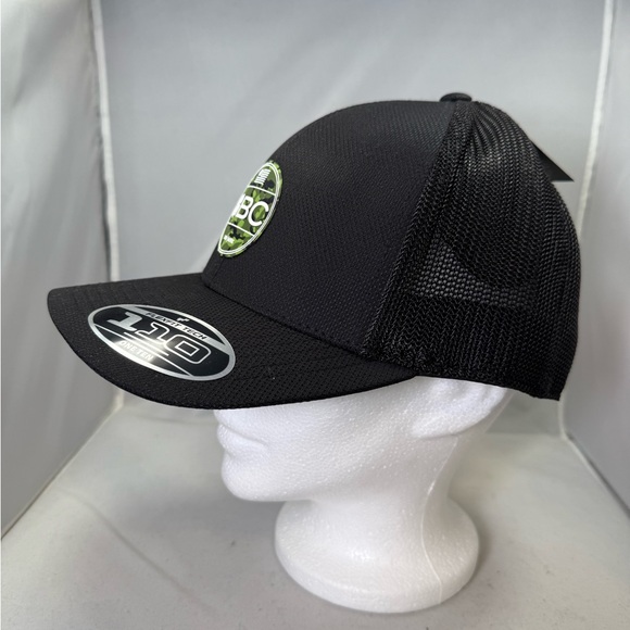 Black Clover Free Range Hat NWT - Picture 2 of 8